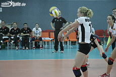 pic_gal/Juniorinnen EM-Qualifikation/Deutschland - Slowenien/_thb_IMG_7135.jpg
